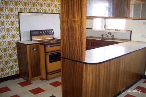 Property photo of 41 Cooper Street Berri SA 5343