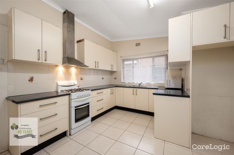 Property photo of 5 Alice Street North Wiley Park NSW 2195