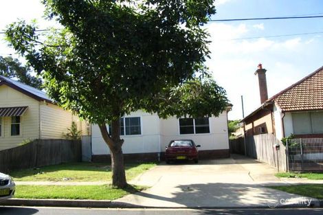 39 Chelmsford Ave, Bankstown, NSW 2200