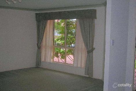 Property photo of 2 Swallow Street Wurtulla QLD 4575