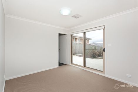 Property photo of 10 Wighton Terrace Casey ACT 2913