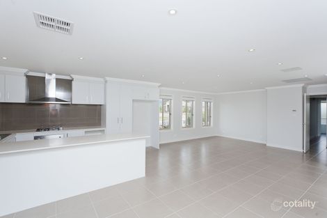 Property photo of 10 Wighton Terrace Casey ACT 2913