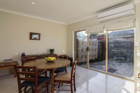Property photo of 4/27 Olive Grove Pascoe Vale VIC 3044