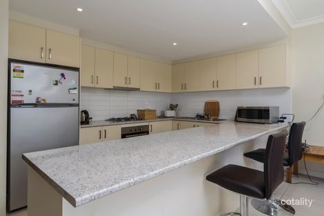 Property photo of 4/27 Olive Grove Pascoe Vale VIC 3044