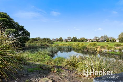 Property photo of 17 Clifford Drive Pakenham VIC 3810
