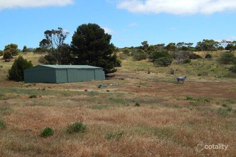 63-73 Panoramic Dr, Boston, SA 5607