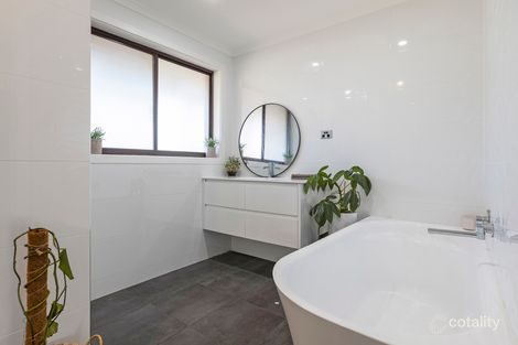 375 Bacchus Marsh Rd, Lara, VIC 3212