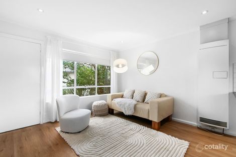 Property photo of 1 Winifred Street Morwell VIC 3840