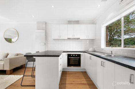 Property photo of 1 Winifred Street Morwell VIC 3840