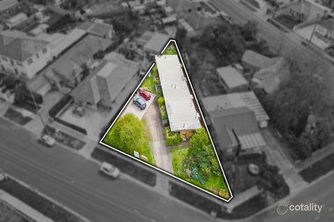 Property photo of 1 Winifred Street Morwell VIC 3840