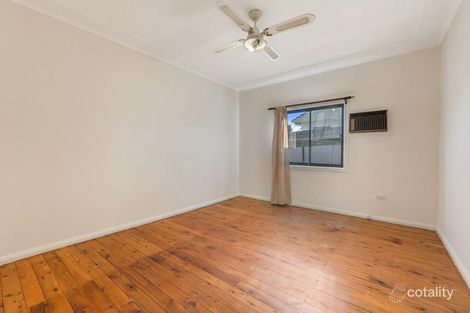 Property photo of 6 Highland Avenue Toongabbie NSW 2146