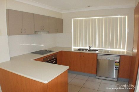 Property photo of 27/202-206 Fryar Road Eagleby QLD 4207