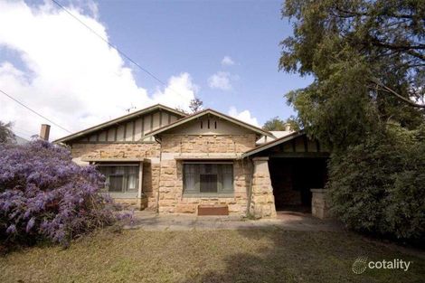 Property photo of 59 Eton Street Malvern SA 5061