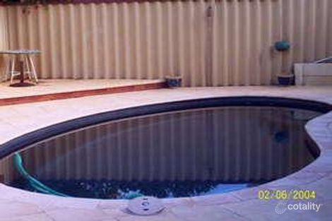 Property photo of 22 Klem Avenue Redcliffe WA 6104