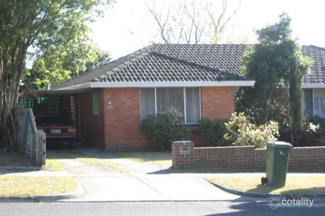 2/135 Carlton Rd, Dandenong North, VIC 3175