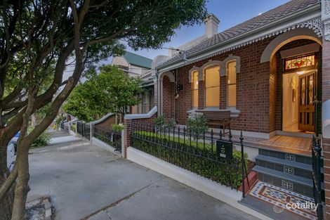 17 Warwick St, Stanmore, NSW 2048