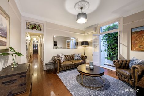 Property photo of 17 Warwick Street Stanmore NSW 2048