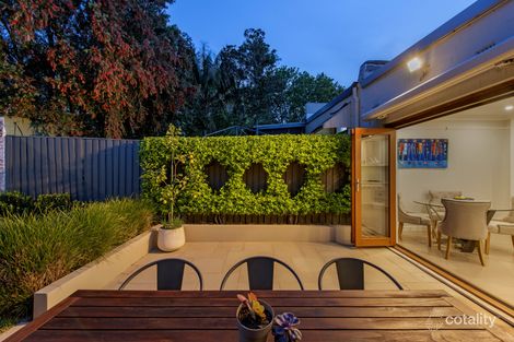 Property photo of 17 Warwick Street Stanmore NSW 2048