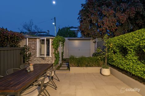 Property photo of 17 Warwick Street Stanmore NSW 2048