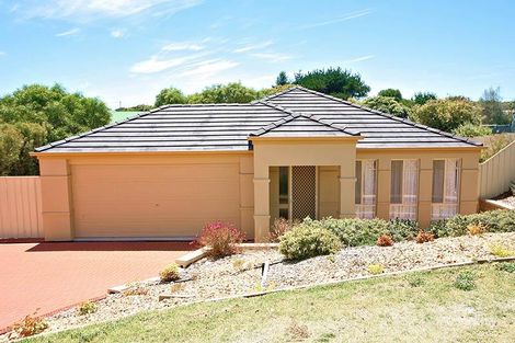 40 Hazel St, Goolwa Beach, SA 5214
