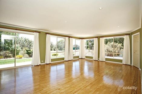 Property photo of 40 Hazel Street Goolwa Beach SA 5214