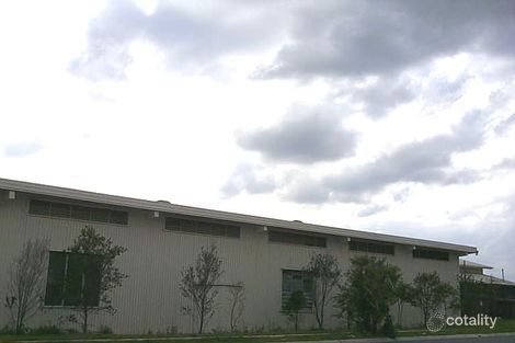 59 Steel Pl, Morningside, QLD 4170