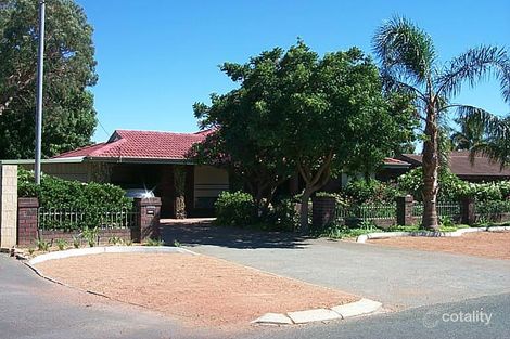 18 Sutton Rd, High Wycombe, WA 6057