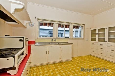 Property photo of 69 Montpelier Street Grange QLD 4051