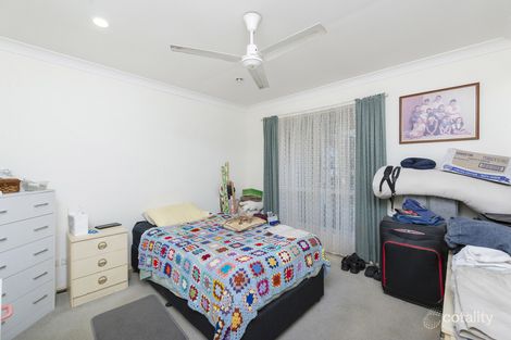 Property photo of 2/43 Doolan Street Ormeau QLD 4208