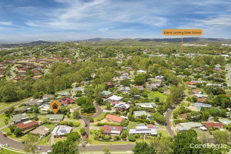 Property photo of 4 Brooke Close Edens Landing QLD 4207