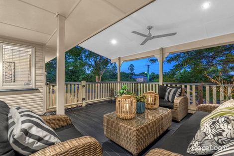 Property photo of 77 Flower Street Northgate QLD 4013