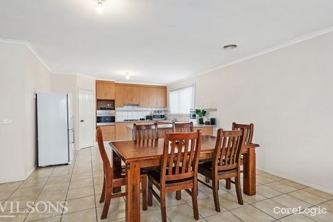 Property photo of 633 Thompson Road Norlane VIC 3214