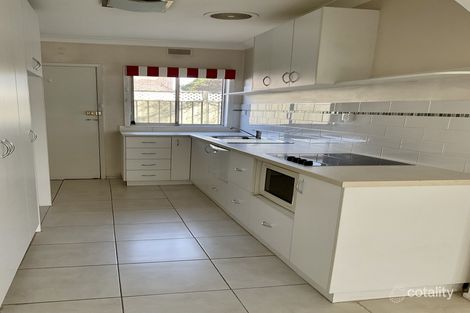 Property photo of 1/4-6 Benalla Road Yarrawonga VIC 3730