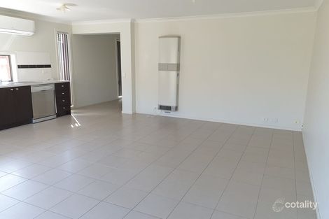 Property photo of 28 Narung Way Wyndham Vale VIC 3024