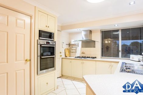 Property photo of 73D Clarke Street South Bunbury WA 6230