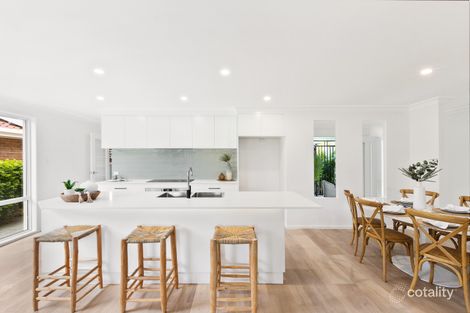 Property photo of 41 Burns Point Ferry Road West Ballina NSW 2478