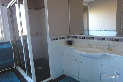 Property photo of 32 Jenna Drive Raworth NSW 2321