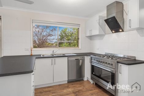 Property photo of 9 Cuthbertson Court Bacchus Marsh VIC 3340