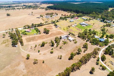 Property photo of 346 Burnda Road Compton SA 5291