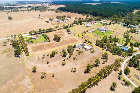 Property photo of 346 Burnda Road Compton SA 5291