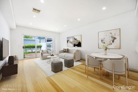 Property photo of 7B Victoria Street Beaconsfield NSW 2015
