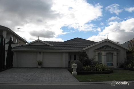 20 Mercurio Dr, Flinders Park, SA 5025