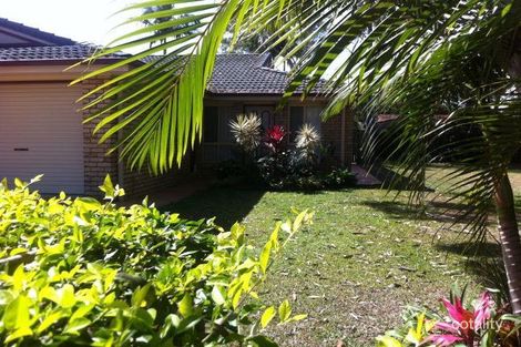 2/620 David Low Way, Pacific Paradise, QLD 4564