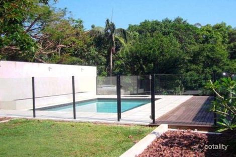 198 Royal Pde, Alderley, QLD 4051