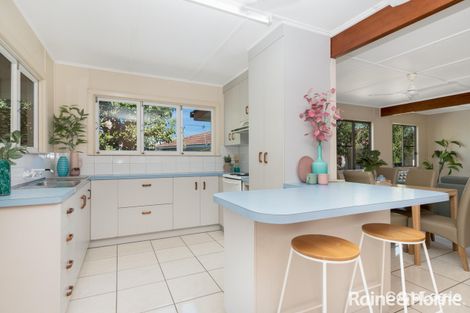 Property photo of 3 Brampton Avenue Cranbrook QLD 4814