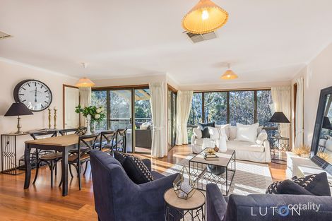 Property photo of 43 Carlile Street Evatt ACT 2617