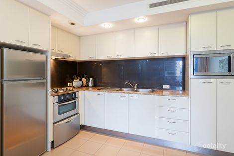 707/70 Mary St, Brisbane City, QLD 4000