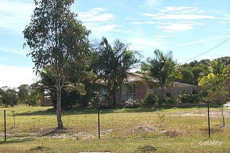 367 Uhlmann Rd, Burpengary East, QLD 4505