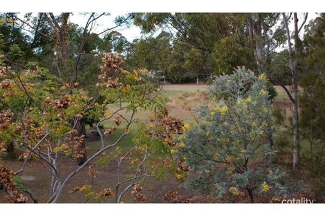 Property photo of 8127 Magnolia Gardens Court Hope Island QLD 4212