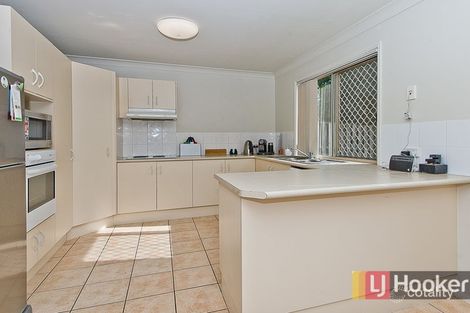 Property photo of 16/38 Beneke Street Chermside QLD 4032